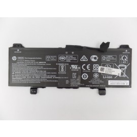 OEM Genuine Battery GM02XL 917725-855 for HP Chromebook 14-CA061DX