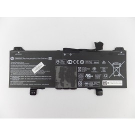 OEM Genuine Battery GM02XL for HP Chromebook 11 G6 EE 3NU57UT