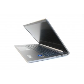 HP ZBook Firefly 15 G5 15.6" FHD i7-1165G7 2.8GHz 16GB 256GB SSD W10P Laptop OB