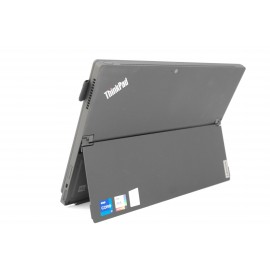 Lenovo Thinkpad X12 Detachable Gen1 12.3" FHD Touch i7-1160G7 16GB 512GB W10P