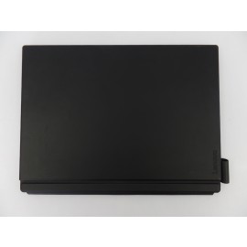 Lenovo ThinkPad X1 Tablet 3rd Gen 13" IPS QHD+ Touch i5-8350U 8GB 256GB W10P U