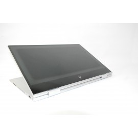 HP Envy x360 15m-dr1012dx 15.6" FHD Touch i7-10510U 12GB 256GB W11H - Read