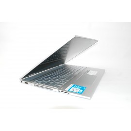 HP Envy x360 15m-dr1012dx 15.6" FHD Touch i7-10510U 12GB 256GB W11H - Read