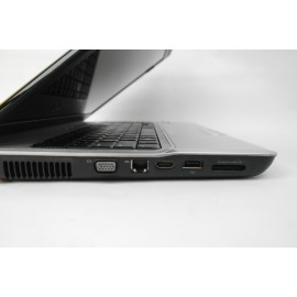 HP G61 15.6" HD AMD Sempron M120 2.1GHz 3GB 250GB HDD W7P Laptop U