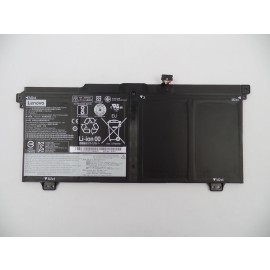 OEM Genuine Battery L18C4PG0 for Lenovo Yoga C630 81JX0008UX