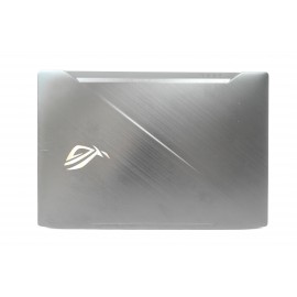 Asus ROG Strix GL503VM-BI7N13 15.6" i7-7700HQ No RAM No SSD - does not power on
