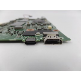OEM Motherboard Intel i5-8265U 8GB 2CF17 fits Dell Inspiron 7386