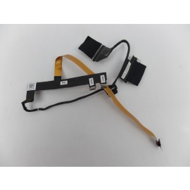 OEM LCD Display Video Cable 860K8 for Dell Inspiron 7386