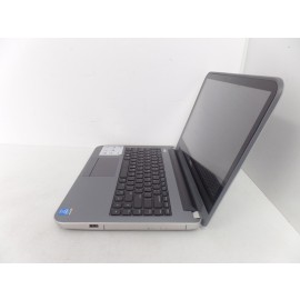 READ: Dell Inspiron 14R 5437 14" HD Touchscreen i5-4200U 1.6GHz 8GB 1TB Laptop