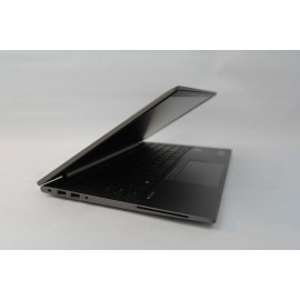 HP ZBook Firefly 14 G8 14" FHD i5-1145G7 2.6GHz 8GB 256GB SSD W10P Laptop OB