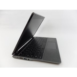 Acer Chromebook C720-2103 11.6" LED Celeron 2957U 2GB 16GB Chrome Laptop U1