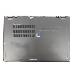 Lenovo Thinkpad Yoga 12.5" FHD Touch i5-5200U 2.2GHz 4GB 256GB SSD W10P 2in1