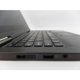 Lenovo Thinkpad Yoga 12.5" FHD Touch i5-5200U 2.2GHz 4GB 256GB SSD W10P 2in1