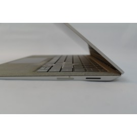 Microsoft Surface Laptop 1769 13.5" Touch i5-7200U 2.5GHz 4GB 128GB W10H U1