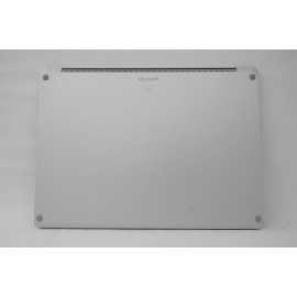 Microsoft Surface Laptop 1769 13.5" Touch i5-7200U 2.5GHz 4GB 128GB W10H U1