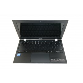 Acer Chromebook CB311-9H-C12A 11.6" HD N4000 1.1GHz 4GB 32GB eMMC Chrome U