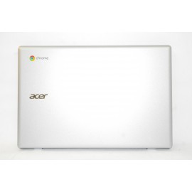 Acer Chromebook CB311-9H-C12A 11.6" HD N4000 1.1GHz 4GB 32GB eMMC Chrome U