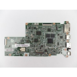 OEM Motherboard 5B20S72116 for Lenovo Chrome C330 81HY0001US