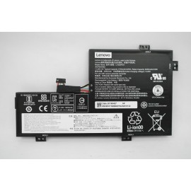 OEM Genuine Battery L18D3PG1 for Lenovo Chromebook 300e 81QC 