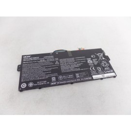 OEM Genuine Battery for Acer Chromebook C738T series AC15A3J KT.00303.017