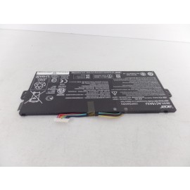 OEM Genuine Battery for Acer Chromebook C738T series AC15A3J KT.00303.017