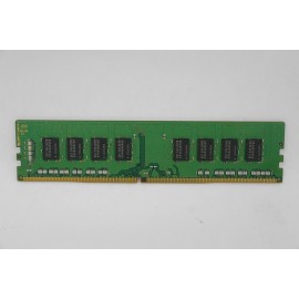 Samsung 8GB DDR4-3200 PC4-25600 DIMM Desktop Memory M378A1G43DB0-CPB