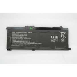 OEM Genuine Original HP Battery SA04XL for HP ENVY x360 15-dr L43248 AG4