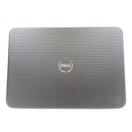 Dell Inspiron 3537 15.6" HD Celeron 2955U 1.4GHz 4GB 500GB HDD W10H Laptop U