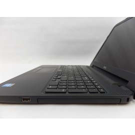 Dell Inspiron 3537 15.6" HD Celeron 2955U 1.4GHz 4GB 500GB HDD W10H Laptop U