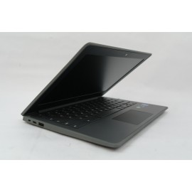 HP Chromebook 11 G8 EE 11.6" HD Celeron N4020 1.1GHz 4GB 32GB -Engravement