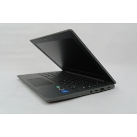HP Chromebook 11 G8 EE 11.6" HD Celeron N4020 1.1GHz 4GB 32GB -Engravement