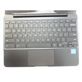 Samsung 11.6" Chromebook 3 Intel Celeron N3050 2GB 16GB XE500C13-K01US Laptop U