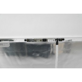 OEM Top Cover + web camera + hinges  for HP Chromebook x360 14b-ca0013dx U