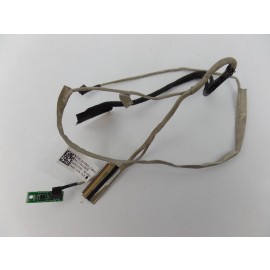 OEM LCD Video Cable 1109-03808 for Lenovo Chrome C330 81HY0001US