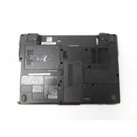 OEM Palmrest + Keyboard  + Bottom Cover for Dell Inspiron 1420 JX273 UX289
