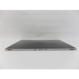 Microsoft Surface Book 1703 13.5" i7-6600U 16GB 512GB W10P Tablet + Power Supply