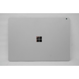 Microsoft Surface Book 2 1832 13.5" i7-8650U 1.9GHz 8GB 256GB W10P Bad Battery