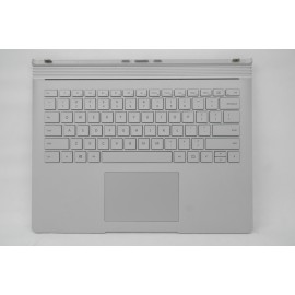 Keyboard Performance Base 1835 for Surface Book 2nd Gen 13.5" - Bad Battery