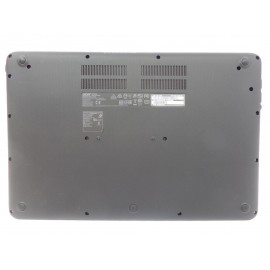 OEM Bottom Case Cover TFQ36ZRUBATN EAZRF00701A for Acer Chromebook CB3-532-C47C 