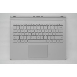 Keyboard Performance Base 1705 nVidia GPU for Microsoft Surface Book 1703 Dent