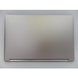 Lenovo Yoga 9 14ITL5 14" FHD Touch i7-1185G7 3GHz 8GB 512GB W10H 2in1 Laptop R