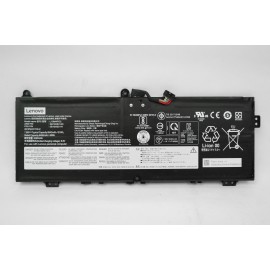 OEM Genuine Battery L19M4PG2 for Lenovo Flex 5 13IML05 82B8
