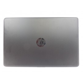 HP 15-db0011dx 15.6" HD AMD A6-9225 2.6GHz 4GB 1TB HDD W10H Laptop U1