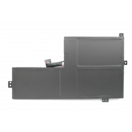 OEM Genuine Battery L20L3PG0 for Lenovo 100e 3rd Gen Chromebook 82J7