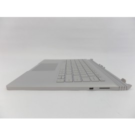 Keyboard Performance Base 1785 nVidia 965M for Microsoft Surface Book