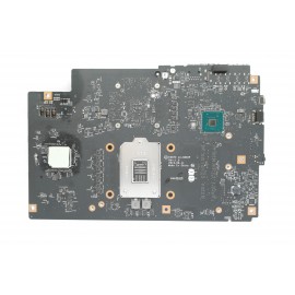 Motherboard 5B20U53761 EOG70 LA-G802P for Lenovo Yoga A940 Read
