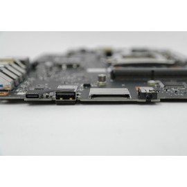 Motherboard 5B20U53761 EOG70 LA-G802P for Lenovo Yoga A940 - has issue