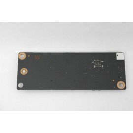 WiFi Board LS-G801P  for Lenovo Yoga A940-27ICB F0E50000US