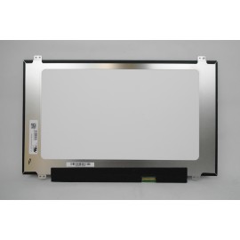 14" LCD Screen Panel 1920x1080 Mate (30 pin)