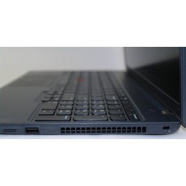Lenovo ThinkPad L15 Gen 3 15.6" FHD i5-1245U 1.6GHz 16GB 128GB SSD W11P Laptop U